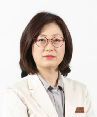 나혜경 이미지