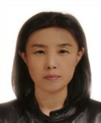 박미정 이미지