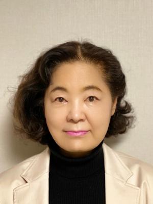 박현애 이미지