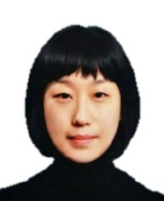 조혜민 이미지