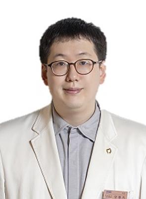 민청기 이미지