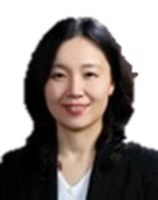김소림 이미지