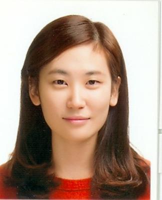 김현아 이미지