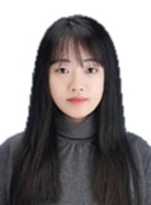박소정 이미지