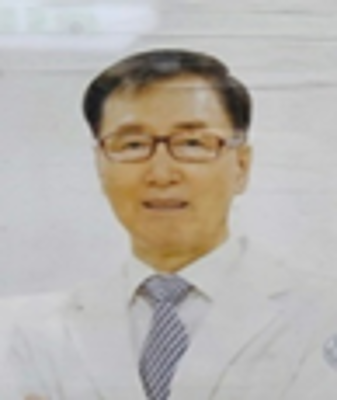 이희우 이미지