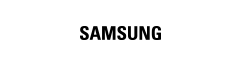 삼성