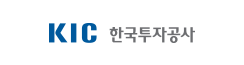 한국투자공사