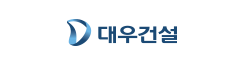 대우건설