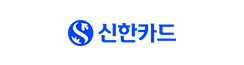 신한카드