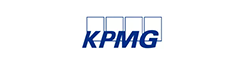 KPMG