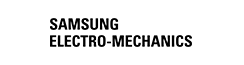 삼성전기