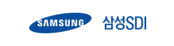 삼성SDI