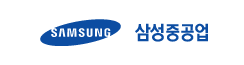 삼성중공업
